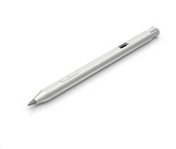 HP Rechargeable MPP 2.0 Tilt Pen - silver