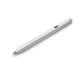 HP Rechargeable MPP 2.0 Tilt Pen - silver