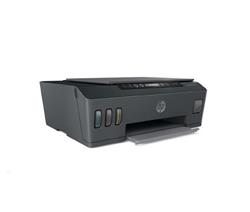 HP Smart Tank 515 AiO Printer
