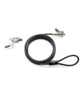 HP Tablet Keyed Cable Lock