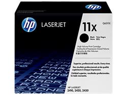 HP Toner Cartridge for HP LaserJet 24xx (up to 10,000 pages)