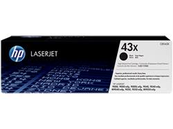 HP Toner Cartridge for HP LJ 9000/9040/9050 (30 000 pages)