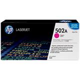 HP Toner Cartridge Magenta for CLJ 3600, up to 4,000 pages