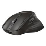 HP Ultra-Fast-Scroll Wireless Mouse 780M