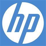 HP Universal Coated Paper-1067 mm x 45.7 m (42 in x 150 ft), 4.9 mil, 90 g/m2, Q1406B