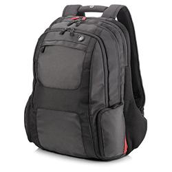HP Urban Backpack (batoh 17")