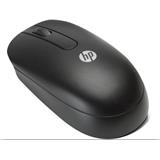 HP USB Optical 2.9M Mouse