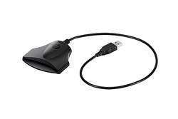 HP USB Smart Card Reader