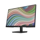 HP V24ie G5, 23,8", IPS, 1920x1080 , 5 ms, 250 cd, VGA (D-sub), HDMI, DP