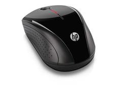 HP Wireless Mouse X3000 Optical