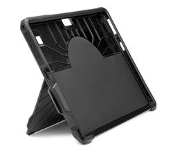 HP x2 612 G2 Rugged Case