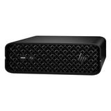 HP Z1 Tower G1i, Ultra 7 265/vPro, RTX5060Ti/16GB, 32GB, SSD 1TB, W11Pro, 3-3-3