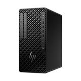 HP Z1 Tower G1i, Ultra7 265/vPro, RTXA1000/8GB, 32GB, SSD 1TB, W11Pro, 3-3-3, WiFi/BT