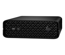 HP Z2 Mini G1, Intel Core Ultra5 245K/vPro, UMA, 32GB/DDR5, SSD 1TB, W11Pro, 3-3-3