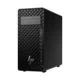 HP Z2 Tower G1, Ultra9 285K/vPro, RTXPRO4000Blw/24GB, 64GB, SSD 1TB, W11Pro, 3-3-3, WiFi/BT