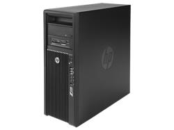 HP Z220 CMT i7-3770, Intel HD Graphics 4000, 8GB, 500GB, W8Pro-W7Pro, 3y
