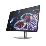 HP Z32k G3, 31,5", IPS, 3840x2160 , 5 ms, 400 cd, USB3 (Type-C), HDMI, DP