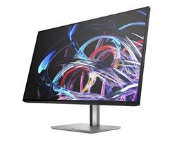 HP Z32k G3, 31.5/IPS, 3840x2160/60Hz, 2000:1, 5 ms, 400cd, HDMI/DP/USB-C(100W), 3-3-0