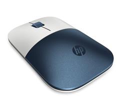 HP Z3700 Forest Wireless Mouse