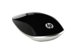 HP Z4000 Wireless Mouse
