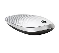 HP Z6000 Bluetooth Mouse