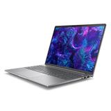 HP ZBook 8 G1i 16, Ultra 7 255H/vPro, 16.0/1920x1200, RTX500ADA/4Gb, 32GB, SSD 1TB, W11Pro, 3-3-3