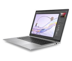 HP ZBook Firefly 14 G10, i7-1360P, 14.0 2560x1600/500n/120Hz/DreamColor, UMA, 32GB, SSD 1TB, FDOS, 5-5-5