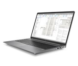 HP ZBook Power 15.6 G10, i5-13500H, 15.6 FHD/400n, RTXA500/4GB, 16GB, SSD 512GB, W11Pro, 5-5-5