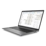 HP ZBook Power 15.6 G10, Ryzen 7 7840HS, 15.6 FHD, UMA, 32GB, SSD 1TB, W11Pro, 5-5-5
