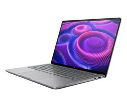 HP ZBook Ultra 14 G1, Ryzen AI Max PRO 395, 14.0 1920x1200, AMD Radeon graphics, 32GB RAM, SSD 1TB, W11Pro, 1-1-0