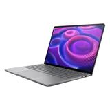HP ZBook Ultra 14 G1, Ryzen AI Max PRO 395, 14.0 1920x1200, AMD Radeon graphics, 32GB RAM, SSD 1TB, W11Pro, 1-1-0