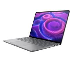 HP ZBook Ultra 14 G1, Ryzen AI Max PRO 395 (16C), 14.0 1920x1200, AMD Radeon graphics, 32GB RAM, SSD 1TB, W11Pro, 1-1-0