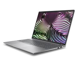 HP ZBook X 16 G1i, Intel Core Ultra 9 285H, 16 WQXGA (2560x1600) 400n, RTXPRO2000Blackwell/8GB, 32GB/DDR5, SSD 1TB, W11P