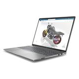 HP ZBook X G2i 16, Ultra 7 356H, Touch/16.0/1920x1200, RTXPRO500Blw/6GB, 24GB, SSD 1TB, W11Pro, 3-3-3