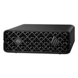 HP ZGX Nano G1n AI NGB10 128GB/4TB  3y