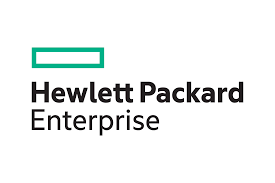 HPE 2Y PW TC Ess Microserver Gen10 SVC,ProLiant Microserver Gen10,2 Year PW Tech Care Essential Hardware Only Support