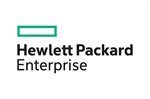 HPE 3 Year Tech Care Basic ML110 Server Smart Choice Service