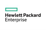 HPE 5 Year Tech Care Basic Low-end Server (ML30 and DL20) Smart Choice Service