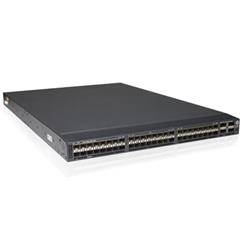 HPE 5900AF 48XG 4QSFP+ Switch