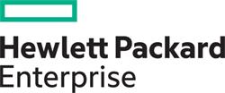 HPE 5Y TS Support Credits 10 Per Yr SVC,Environment based,Network 5year Remote Credit Advisory and10 Credits Per year sc