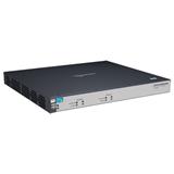 HPE 620 Redundant/Extrenal PS