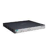 HPE 630 Red and/or External PS