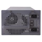 HPE 7500 2800W AC Power Supply