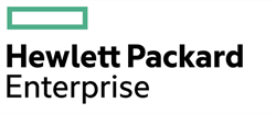 HPE DL20 G11 NS204i-u HP Boot Enable Kit