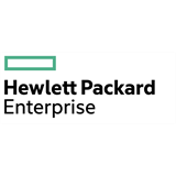 HPE DL20 G11 NS204i-u HP Boot Enable Kit