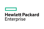 HPE G2 PDU Ext Bar Kit with C13 C19