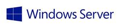 HPE Microsoft Windows Server 2016 Remote Desktop Services 5 User CAL EMEA Lic