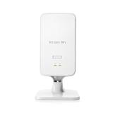 HPE Networking Instant On Access Point Dual Radio 2x2 Wi-Fi 6 (RW) AP22D