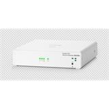 HPE Networking Instant On Secure Gateway 4-port Gigabit SG1004