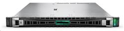 HPE ProLiant Compute DL320 Gen12